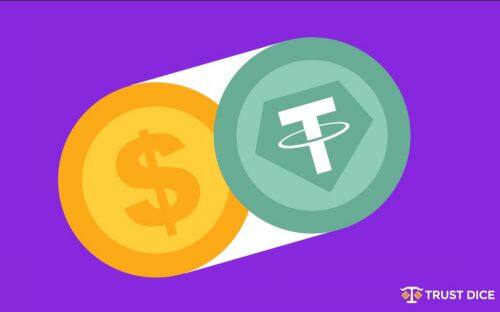 usdt钱包官方安装包 usdt资产管理平台v7.5.4-第4张图片-binance下载 usdt钱包官方安装包 usdt资产管理平台v7.5.4-第4张图片-binance下载