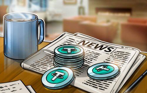 usdt钱包中文版下载 usdt钱包下载官网v8.1.4-第2张图片-binance下载