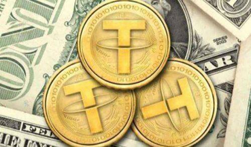 usdt钱包中文版下载 usdt钱包下载官网v8.1.4-第3张图片-binance下载