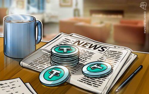 usdt钱包中文版下载 usdt钱包下载官网v8.1.4-第4张图片-binance下载