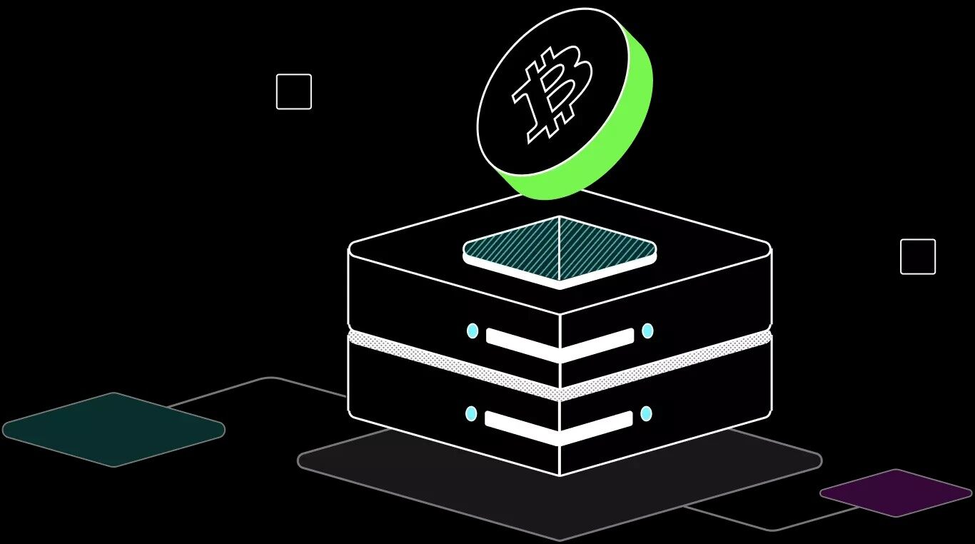 core币交易所app下载_binance上线Core (CORE)最新消息-第8张图片-binance下载