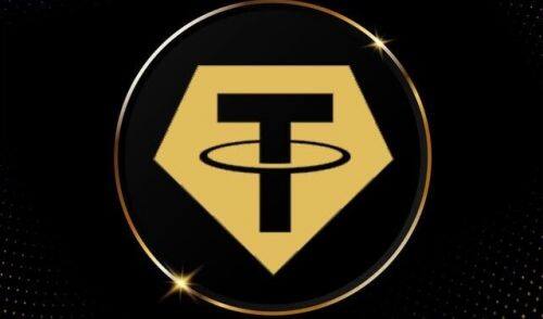 usdt钱包最新地址 usdt钱包appv8.2.4下载-第1张图片-binance下载