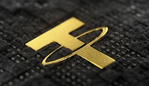 usdt钱包最新地址 usdt钱包appv8.2.4下载-第4张图片-binance下载