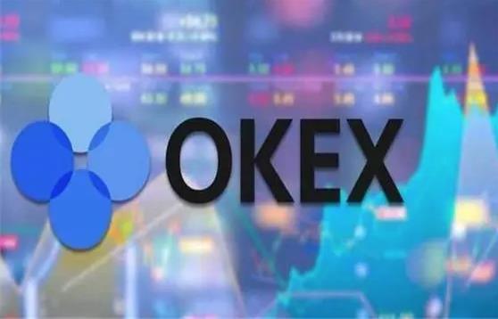 ok下载官方APP说明_欧意最新版本内容下载-第1张图片-欧易下载