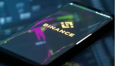 ok下载官方APP说明_欧意最新版本内容下载-第5张图片-欧易下载