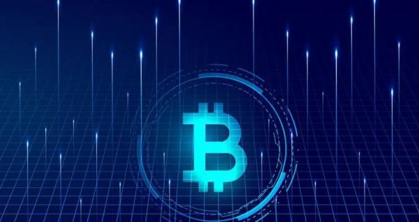 欧意交易平台app下载_欧意OK2023最新版下载安装-第1张图片-欧易下载