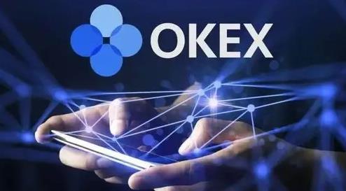 ok交易所app下载_ok交易所app下载最新版本-第1张图片-欧易下载