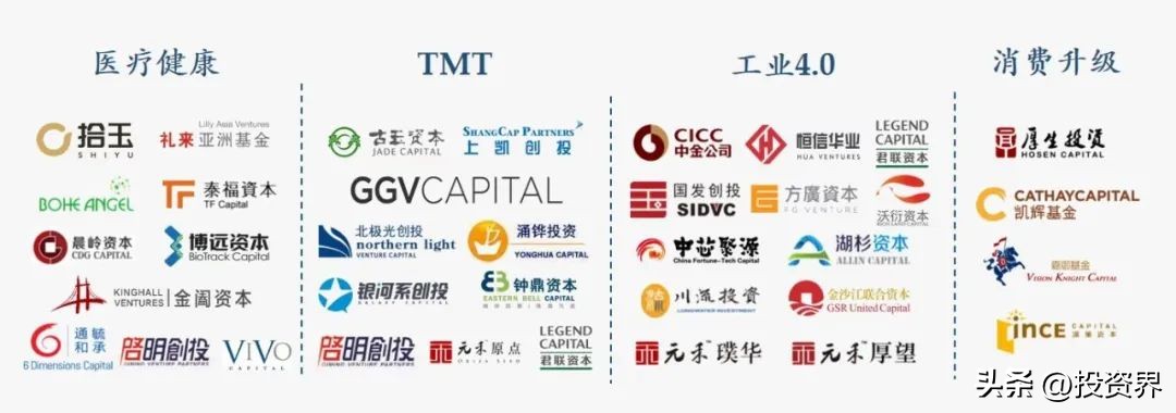 《零基础小白的基金探索之路》（零基础小白的基金探索之路下载）-第3张图片-欧易下载