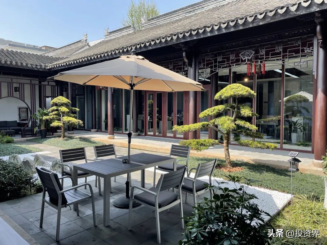 《零基础小白的基金探索之路》（零基础小白的基金探索之路下载）-第4张图片-欧易下载