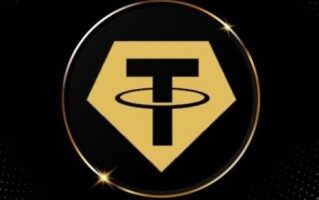 usdt钱包最新地址 usdt钱包appv8.2.4下载