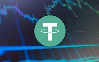 usdt官网app下载 usdt钱包下载注册v7.2.6