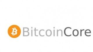 core币交易所app下载_binance上线Core (CORE)最新消息