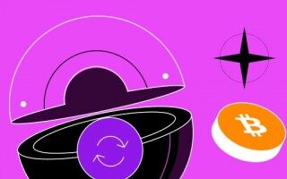 欧艺交易所app下载 欧艺官网版v8.4.3手机下载