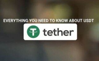 USDT钱包app免费下载 USDT钱包官网更新版下载