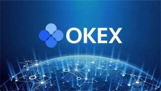 binance交易应用在哪里下 binance交易软件安装包v6.1.35