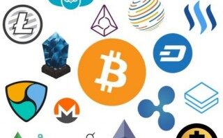 core币交易所下载 core币购买app最新版本下载