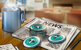 usdt钱包中文版下载 usdt钱包下载官网v8.1.4