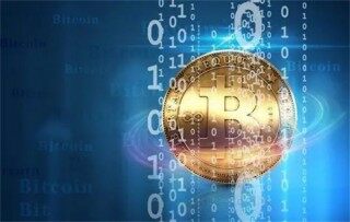 oke交易所app下载-oke官网最新版本安装包v6.1.31