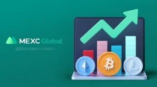 三大比特币交易平台是哪三个|能交易比特币的外汇平台