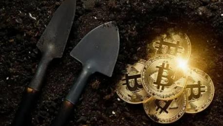 比特币交易平台app大全 虚拟币交易平台下载-第7张图片-欧易下载