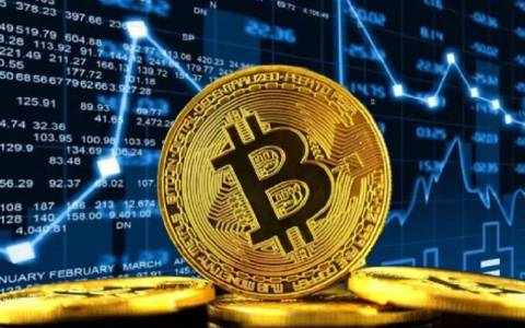 最大的比特币交易平台|虚拟货币交易平台有几个-第9张图片-欧易下载