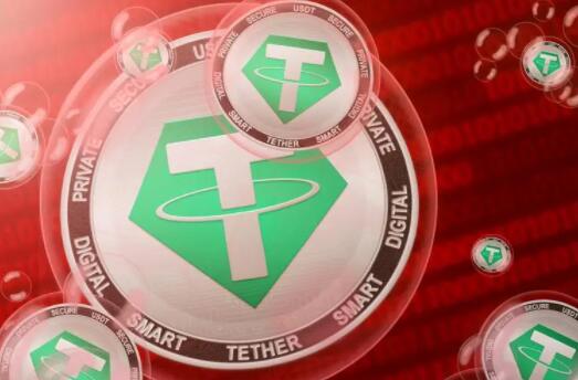 usdt trc20钱包下载-第1张图片-欧易下载