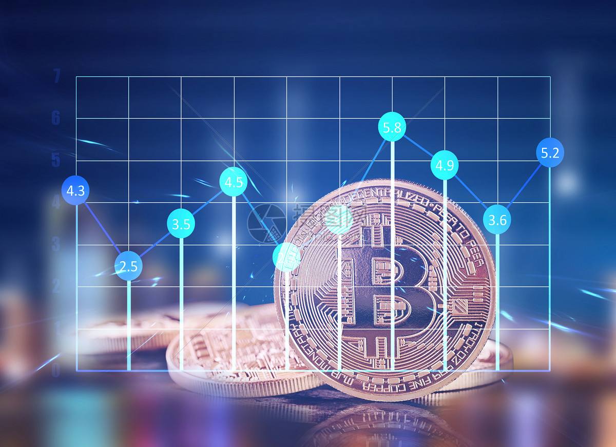 usdt钱包怎么换人民币?usdt钱包官网v3.1下载-第1张图片-欧易下载 usdt钱包怎么换人民币?usdt钱包官网v3.1下载-第1张图片-欧易下载