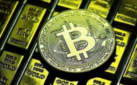 区块链交易平台|中国虚拟货币交易平台-第3张图片-欧易下载