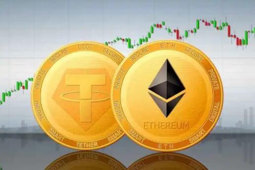 usdt trc20钱包下载-第2张图片-binance下载 usdt trc20钱包下载-第2张图片-binance下载