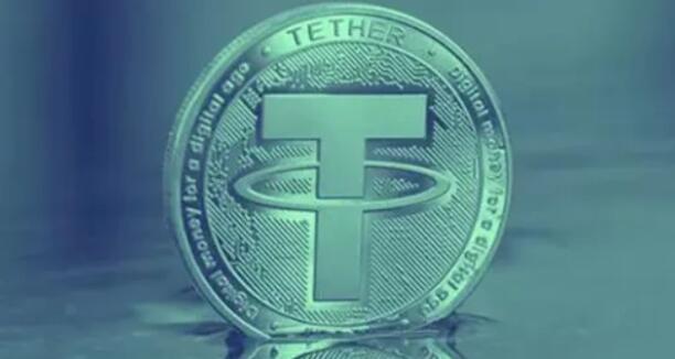 usdt trc20钱包下载-第3张图片-binance下载 usdt trc20钱包下载-第3张图片-binance下载