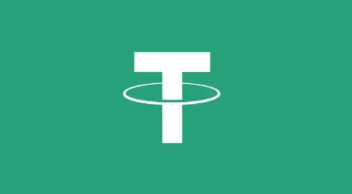 USDT交易所V6.1.18_Usdt软件下载-第2张图片-欧易下载 USDT交易所V6.1.18_Usdt软件下载-第2张图片-欧易下载