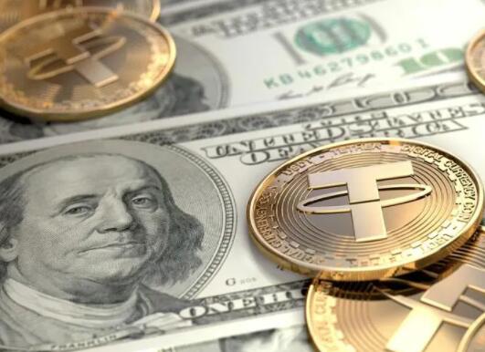 USDT交易所V6.1.18_Usdt软件下载-第3张图片-欧易下载 USDT交易所V6.1.18_Usdt软件下载-第3张图片-欧易下载