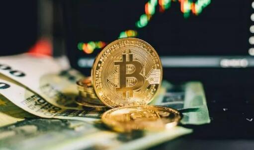 usdt虚拟货币交易平台|ustd交易平台是合法的吗-第3张图片-binance下载