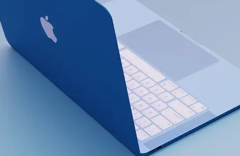 玩客币行情玩客币钱包下载不了-第1张图片-binance下载 玩客币行情玩客币钱包下载不了-第1张图片-binance下载