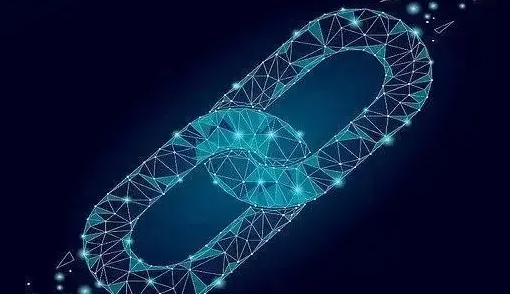 玩客币行情玩客币钱包下载不了-第2张图片-binance下载 玩客币行情玩客币钱包下载不了-第2张图片-binance下载