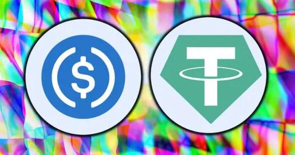 USDT下载V6.3.4_usdt近期还能涨吗-第1张图片-binance下载