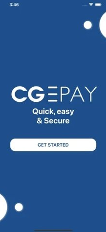 cgpay钱包_cgpay钱包v5.5.8最新版下载_cgpay钱包官网版下载1