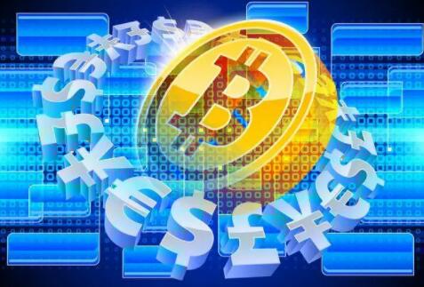 比特币app（加密货币交易平台排行-第1张图片-欧易下载