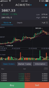 cgpay钱包_cgpay钱包v2.6官网版下载_cgpay钱包官网版下载3