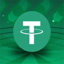 usdt交易所app最新版下载 usdt交易平台v2.2.11安装包-第1张图片-binance下载 usdt交易所app最新版下载 usdt交易平台v2.2.11安装包-第1张图片-binance下载