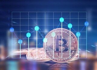 usdt钱包怎么换人民币？usdt钱包官网v3.1下载