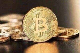 中国数字资产交易平台app下载 _ 交易所全新榜单