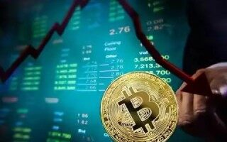 中国2023还可以用什么平台炒币 _ 前十详解