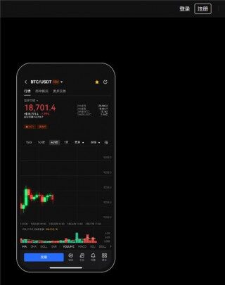 欧意0ke交易软件官方版v6.1.20下载_欧意app最新旧版下载地址