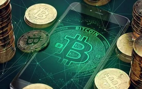 币圈全球十大交易所排名 - 国内币圈五大交易所