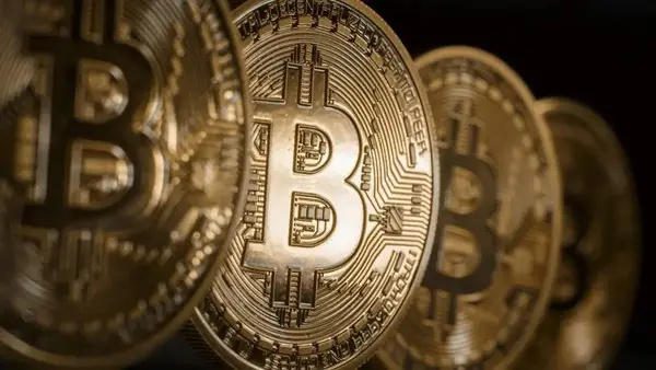 全球热门比特币交易所 盘点比特币交易平台排行-第3张图片-欧易下载