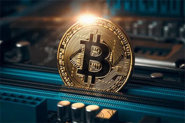 虚拟币交易交易平台推荐 虚拟币比特币交易所排行-第3张图片-欧易下载