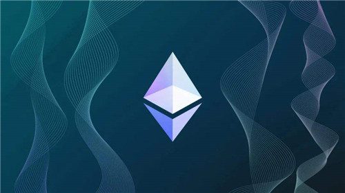 欧意交易平台APP官方下载(v6.1.37)|怎么下载到正规欧易交易平台-第7张图片-欧易下载