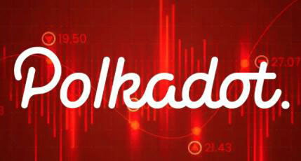 dot币交易所2022最新版 dotbinance卓下载地址入口-第1张图片-binance下载