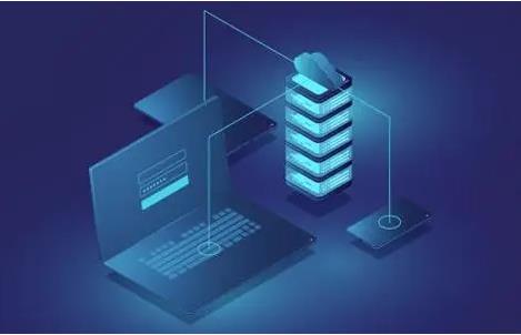 欧意手机软件app下载_欧意安卓版本app下载说明-第5张图片-binance下载